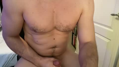 jayjays36 online show from January 2025 12:14:01 PM