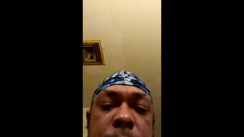 Snapshot of jaykay0929198895053 chatting on March 2026 08:32:02 AM jaykay0929198895053 online show from March 2026 08:32:02 AM