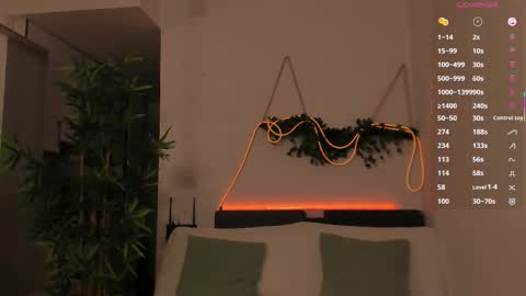 Jay online show from February 2026 07:13:02 PM