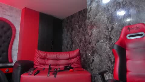 jaylen_bdsm online show from February 2025 03:31:02 PM