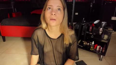 jaylen_bdsm online show from January 2026 11:45:02 AM