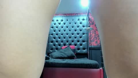 jaylen_bdsm online show from March 2026 11:47:02 AM