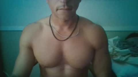 Jayme D online show from January 2026 01:43:02 AM