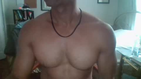 Snapshot of jaymed34 chatting on April 2026 12:12:01 PM Jayme D online show from April 2026 12:12:01 PM