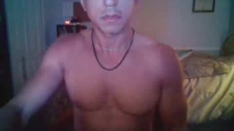 Snapshot of jaymed34 chatting on April 2026 01:27:01 AM Jayme D online show from April 2026 01:27:01 AM