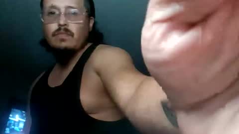 Snapshot of jaymoney4055 chatting on March 2026 02:48:02 AM jaymoney4055 online show from March 2026 02:48:02 AM