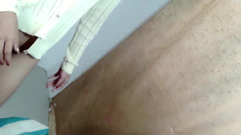 jaynalicious online show from October 2025 06:11:01 AM