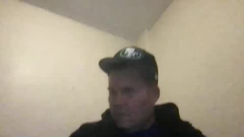 Snapshot of jaynike15 chatting on December 2024 12:58:02 PM jaynike15 online show from December 2024 12:58:02 PM