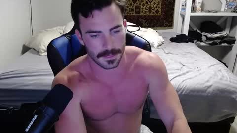 Snapshot of jaypipeahoe chatting on October 2025 02:18:01 AM jaypipeahoe online show from October 2025 02:18:01 AM