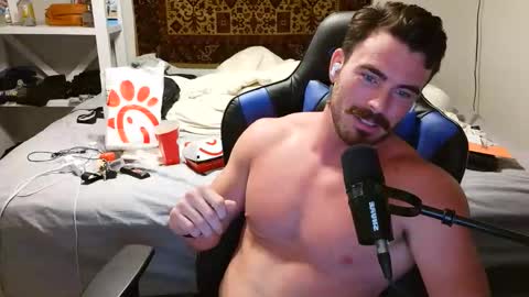 Snapshot of jaypipeahoe chatting on October 2025 02:19:01 AM jaypipeahoe online show from October 2025 02:19:01 AM