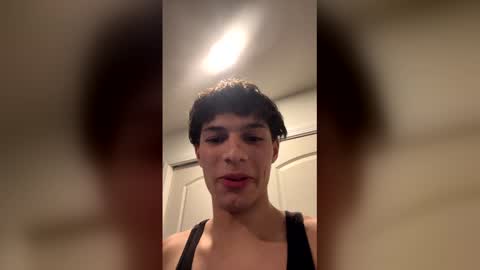 Jaythequickest online show from February 2026 03:20:01 PM