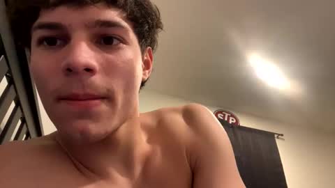 Jaythequickest online show from February 2026 03:16:02 AM