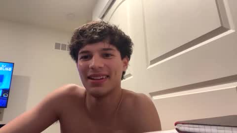 Jaythequickest online show from February 2026 04:11:01 AM