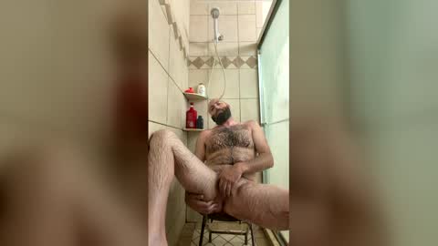 jayr00239 online show from March 2026 09:03:02 AM