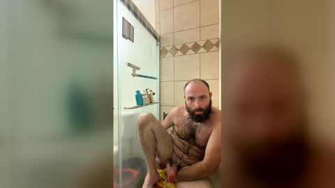 jayr00239 online show from April 2026 10:00:01 AM