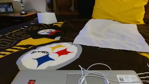 Jay online show from December 2024 07:48:02 PM