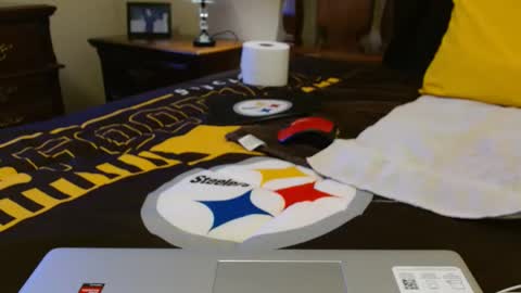 Jay online show from January 2025 07:42:01 PM