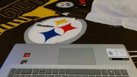 Jay online show from November 2025 07:50:02 PM