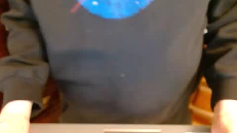 Snapshot of jayscott57 chatting on February 2026 07:23:02 PM Jay online show from February 2026 07:23:02 PM