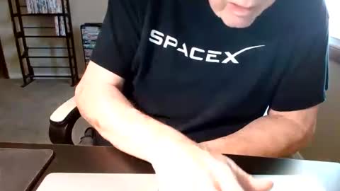 Snapshot of jayscott57 chatting on July 2026 07:19:02 PM Jay online show from July 2026 07:19:02 PM