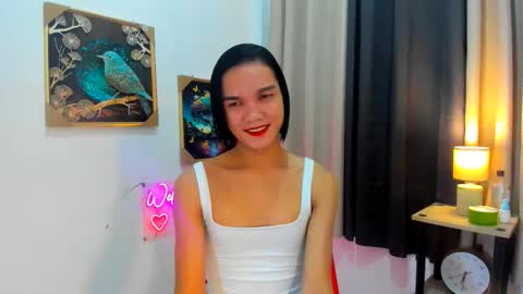 Snapshot of jaysebelle chatting on May 2026 11:22:02 PM jensene online show from May 2026 11:22:02 PM
