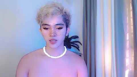 jaysee_hugecox online show from May 2026 12:06:01 AM