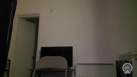 jaysexy90x online show from June 2026 08:47:02 PM