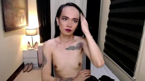 Anne Fox online show from March 2026 11:22:02 AM