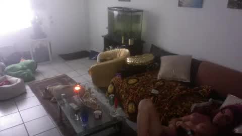 jaysimn1989 online show from March 2026 04:32:02 PM