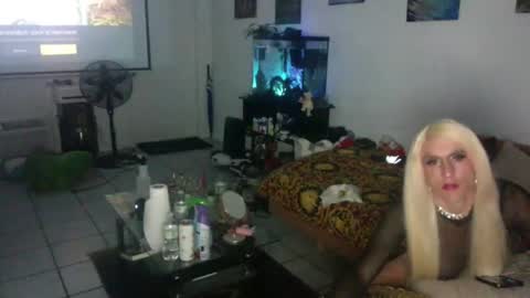 jaysimn1989 online show from April 2026 09:33:02 AM