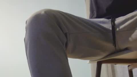 rtyhnrtshjrsehgbt online show from November 2025 09:26:02 PM