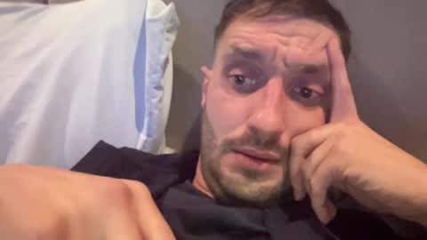 jaysmallzee123 online show from November 2025 01:10:02 PM