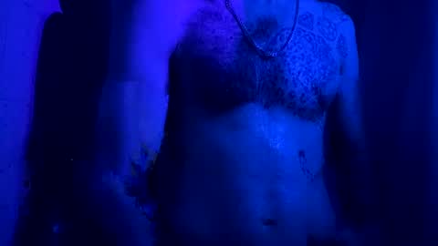 Jaysobricked online show from January 2025 12:35:02 PM