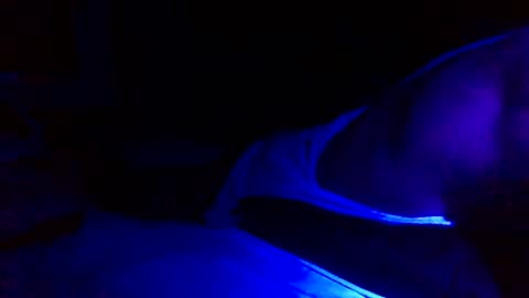 Jaysobricked online show from February 2025 06:00:01 AM