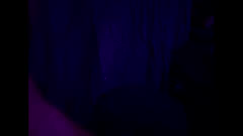 Jaysobricked online show from February 2026 03:25:02 AM