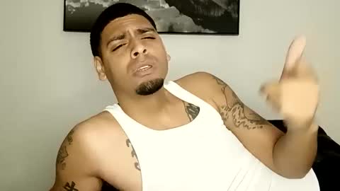 Jayfly online show from December 2024 12:51:02 PM