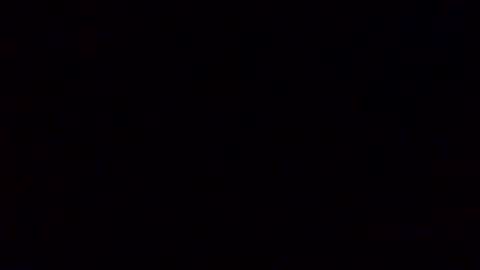 Jayfly online show from January 2025 07:15:02 AM