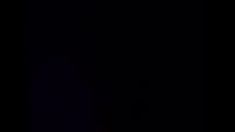 Jayfly online show from February 2025 10:28:01 AM