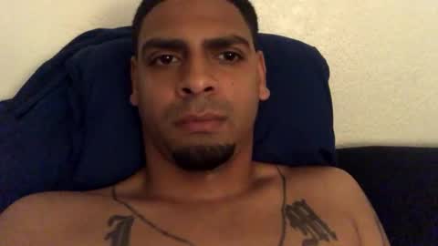 Jayfly online show from September 2025 11:43:02 AM