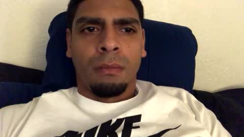 Jayfly online show from November 2025 01:33:02 PM