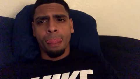 Jayfly online show from November 2025 06:41:02 AM