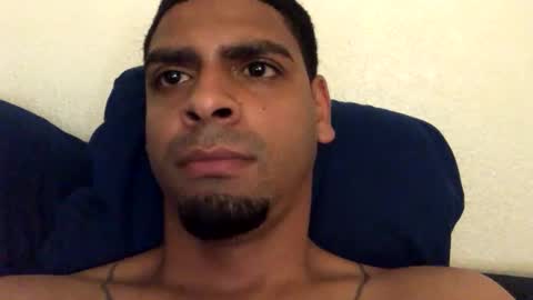 Jayfly online show from December 2025 12:54:01 PM