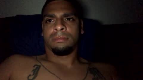 Jayfly online show from February 2026 07:09:02 AM