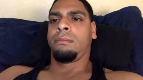 Jayfly online show from February 2026 02:25:02 PM