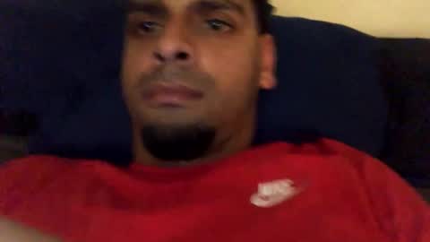 Jayfly online show from February 2026 11:03:01 PM