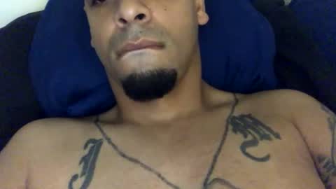 Jayfly online show from March 2026 04:31:01 PM