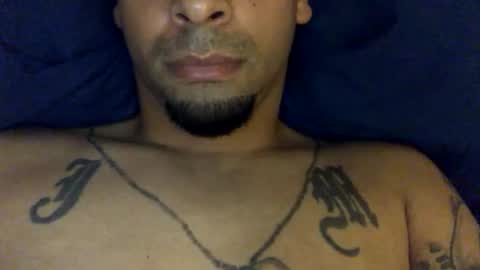 Jayfly online show from March 2026 11:22:02 PM