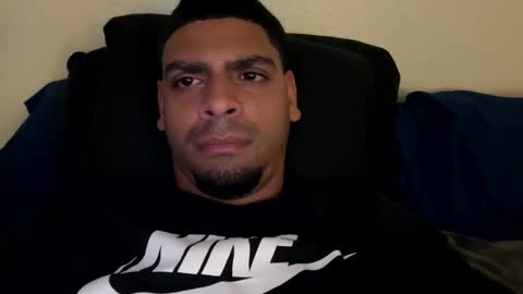 Jayfly online show from April 2026 12:58:02 PM