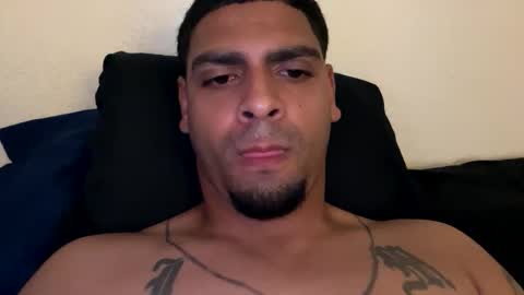 Jayfly online show from April 2026 12:43:01 PM