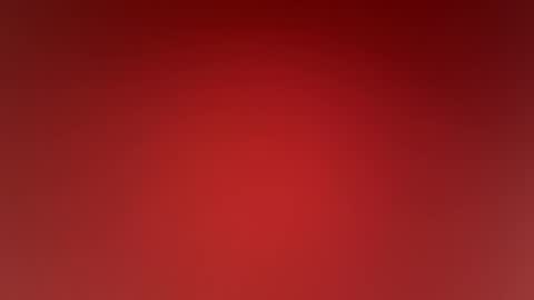 Snapshot of jayson66666666 chatting on October 2025 01:17:02 AM jayson66666666 online show from October 2025 01:17:02 AM